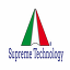 shop.supremetechnology.eu